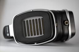 Hedd Audio HEDDphone One - Open koptelefoon — thumbnail 4