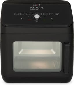 Instant Vortex ClearCook Airfryer Oven 13L — thumbnail 3