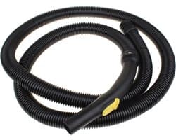 Slang Karcher compleet 2.5M