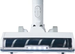 Nilfisk S1 Home Plus – Draadloze 2-in-1 steelstofzuiger met 550 W motor, 60 minuten werktijd, snelle oplaadtijd en 10 jaar garantie — thumbnail 4