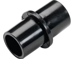 Makita 192349-3 Koppeladapter 25x25/22mm