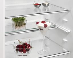 AEG TSF5O121DF EcoLine - Inbouwkoelkast — thumbnail 8