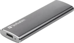 Verbatim Vx500 - 1 TB — thumbnail 1