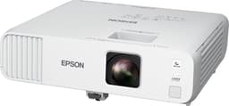 Epson - V11HA70080 - Projector — thumbnail 1