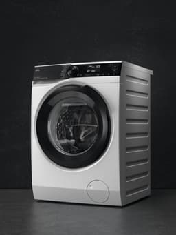 AEG LR7696UD4 7000 Serie ProSteam UniversalDose - Wasmachine - Energielabel A - 1600 toeren - 9 kg — thumbnail 14