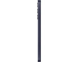 Samsung Galaxy A25 5G - 128GB - Zwart — thumbnail 12