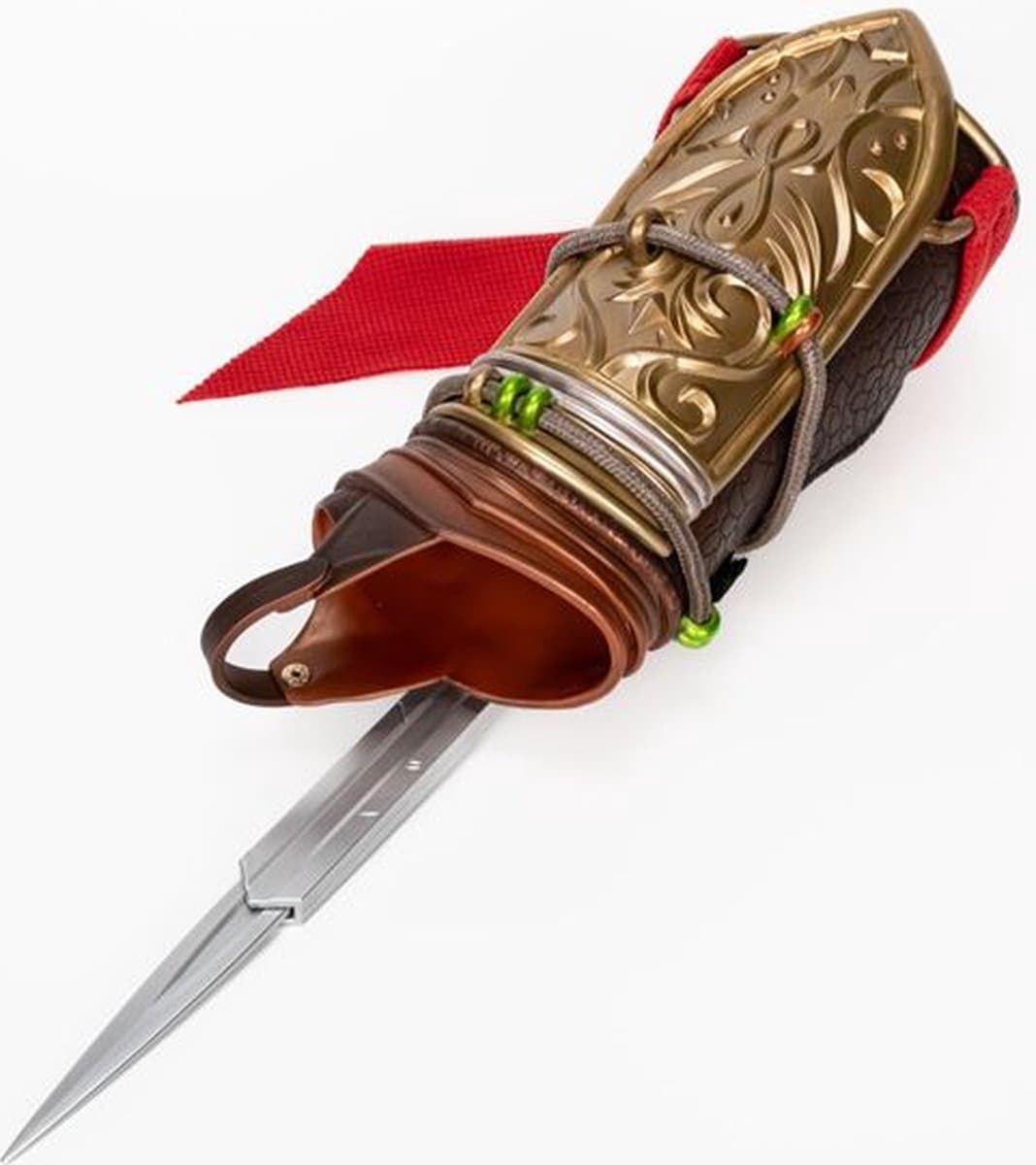Replique - Assassin's Creed - Assassin's Creed Mirage - Hidden Blade — afbeelding 1