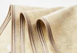 RedPine Wasbare Dweildoeken geschikt voor Roborock Q8 Max, Q7 Max, S6 serie dweilpads vervanging — thumbnail 5