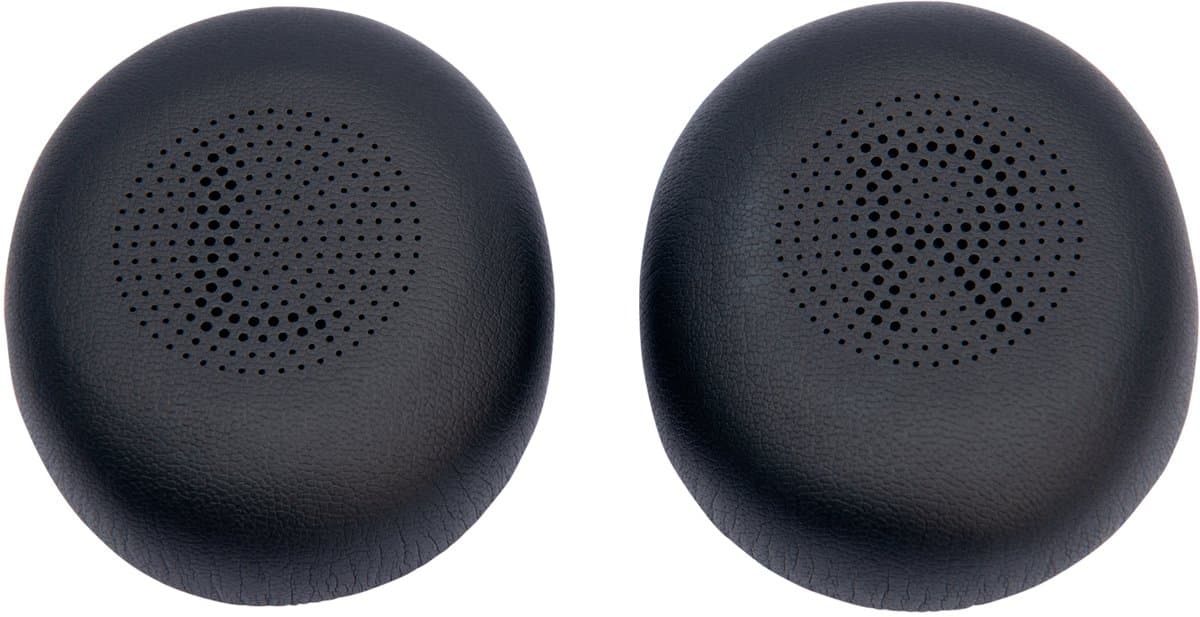 Jabra Evolve2 40/65 EAR Cushions — afbeelding 1