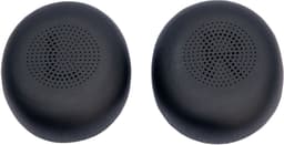 Jabra Evolve2 40/65 EAR Cushions — thumbnail 1