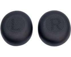 Jabra Evolve2 40/65 EAR Cushions