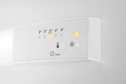 AEG OSC6N181ES - Inbouw koel-vriescombinatie — thumbnail 10