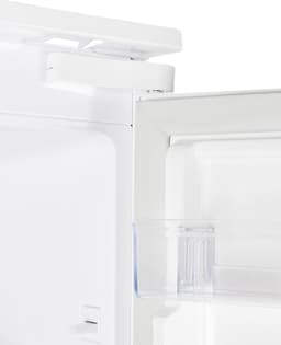 Beko BCHA275K41SN -Inbouw Koel- vriescombinatie — thumbnail 14