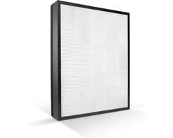 Philips NanoProtect FY3433/10 - HEPA- Luchtreinigingsfilter