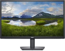 DELL E Series 24 Monitor – E2423H — thumbnail 1