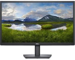 DELL E Series 24 Monitor – E2423H