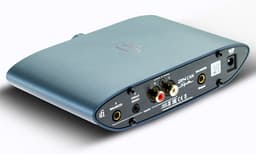 iFi Audio ZEN CAN Signature — thumbnail 1