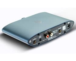 iFi Audio ZEN CAN Signature