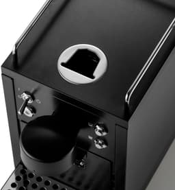Sjöstrand Espresso Capsule Machine Black Edition — thumbnail 4