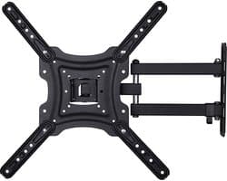 Hyundai Electronics - TV muurbeugel