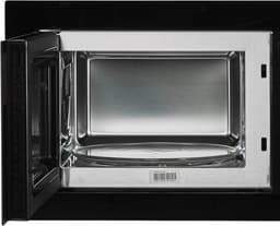 Beko BMGB20212B - Inbouwmagnetron — thumbnail 4