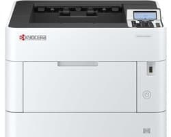 KYOCERA ECOSYS PA5000x - Laserprinter A4 - Zwart-wit