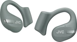 JVC HA-NP50T-G - Bluetooth Nearphone - Groen — thumbnail 1