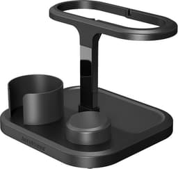 AeroPress - Organizer opbergsysteem — thumbnail 1