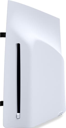 PlayStation 5 - Disc Drive — thumbnail 1