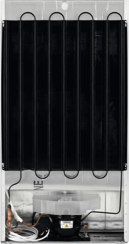 AEG SKB410F2AS - Inbouwkoelkast — thumbnail 7