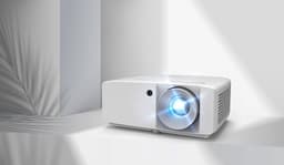 Optoma HZ146X beamer — thumbnail 5