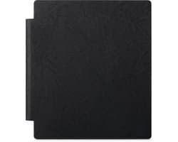 Kobo Elipsa 2E Hoes voor eReader- SleepCover - Zwart - Slaapfunctie