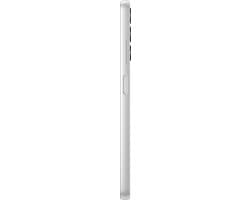 Samsung Galaxy A05s - 128GB - Silver — thumbnail 13