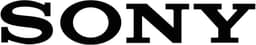 SONY MDRE9LPH In-ear Bedrade oordopjes Grijs — thumbnail 5