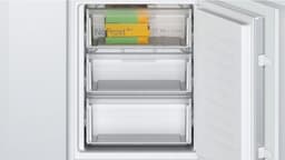 Bosch | KIN86VSE0 | inbouw koelvriescombinatie | 178 cm | Sleepdeur | NoFrost — thumbnail 7