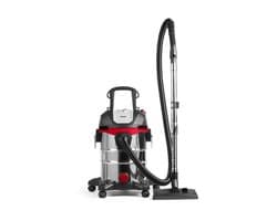 Livoo Nat - en Droogstofzuiger DOH124