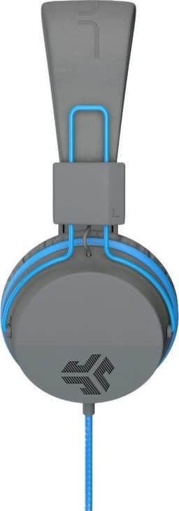 JLab JBuddies Studio On Ear Koptelefoon Voor Kinderen - Met Microfoon - Vanaf 6 Jaar — thumbnail 10