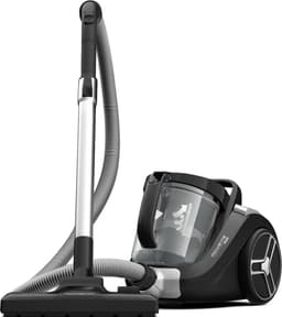 Rowenta Compact Power Cyclonic XXL RO4825EA - Stofzuiger zonder zak - Grijs — thumbnail 4