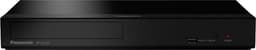 Panasonic DP-UB150 - Blu-Ray speler - Zwart — thumbnail 5