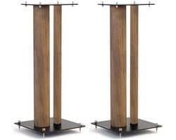 Norstone Stylum Max Eik