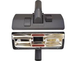 Geschikt voor KARCHER. Let OP buis 35 mm A2003, A2004, A2054 Me, A2064, A2074 , A2200 - A2206 X, A2224 , A2231, A2234 , A2236, A2251 Me, A2254 Me, Combinatie zuigmond. COVAKO Merk