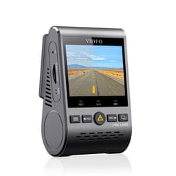 Viofo A129 Pro 1CH 4K Wifi GPS dashcam voor auto — thumbnail 3