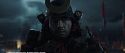 Ghost of Tsushima - PS4 — thumbnail 3