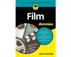 Film voor Dummies
