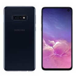 Samsung Galaxy S10e - 128GB - Prism zwart — thumbnail 18