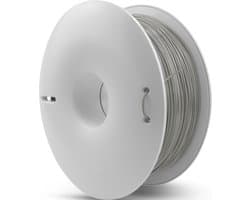 Fiberlogy Easy PLA Gray 2,85 mm