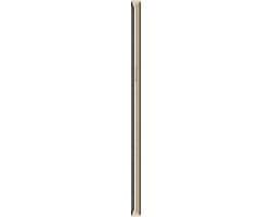 Samsung Galaxy Note 8 - 64GB - Goud — thumbnail 21