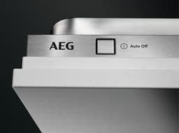 AEG FSB52617Z 6000 serie SatelliteClean® - Inbouwvaatwasser - AirDry - 13 couverts — thumbnail 6