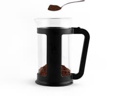 Bialetti Smart cafetière — thumbnail 3