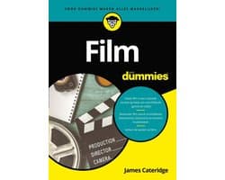 Voor Dummies - Film voor Dummies